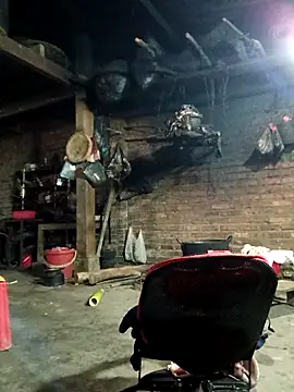 kemtuoi-sex online show from 10.17.25