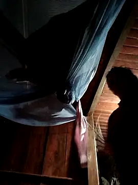 kemtuoi-sex online show from 11.11.25