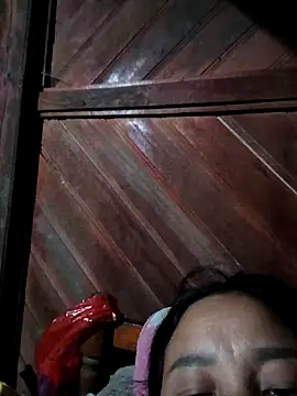 kemtuoi-sex online show from 11.28.25