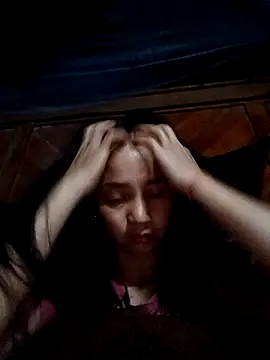 kemtuoi-sex online show from 12.16.25