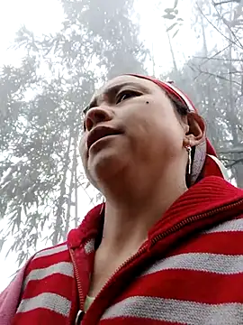 kemtuoi-sex online show from 02.01.26