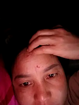 kemtuoi-sex online show from 02.02.26