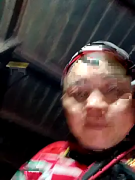 kemtuoi-sex online show from 02.10.26