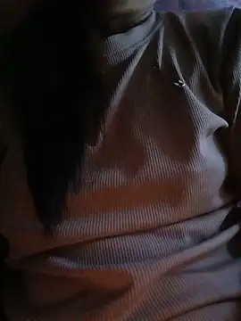 kemtuoi-sex online show from 05.29.26