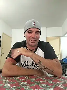 Snapshot of Nashlethal_p chatting on 02.18.26 Nashlethal p online show from 02.18.26