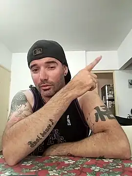 Snapshot of Nashlethal_p chatting on 03.12.26 Nashlethal p online show from 03.12.26