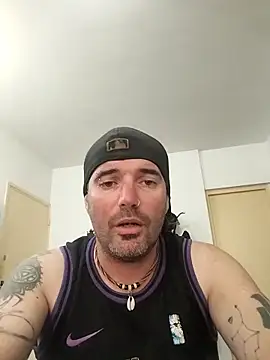 Snapshot of Nashlethal_p chatting on 03.13.26 Nashlethal p online show from 03.13.26