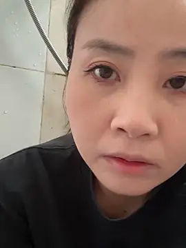 wly2028 online show from 12.04.25