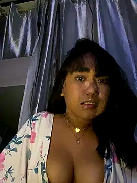 spicy lob online show from 09.09.25
