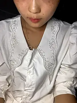 Thanh-18 online show from 09.17.25