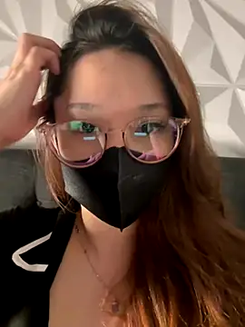 vy nguyen99 online show from 09.14.25