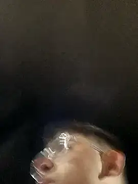 Renatoignacio  online show from 01.08.26