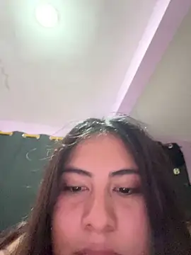 Edalyn29 online show from 07.02.26