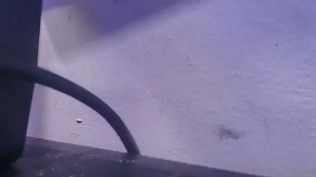 abbyrouss  online show from 10.07.25