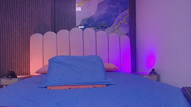 abbyrouss  online show from 03.13.26