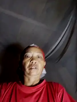 -Xuka-200 online show from 10.17.25