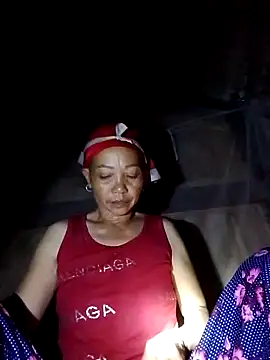 -Xuka-200 online show from 10.19.25