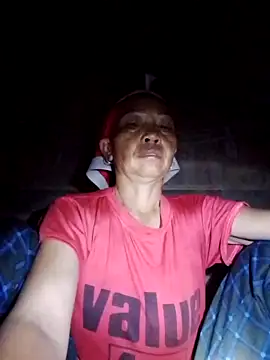 -Xuka-200 online show from 10.20.25