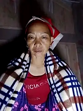 -Xuka-200 online show from 11.18.25