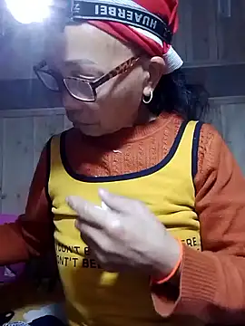 -Xuka-200 online show from 12.04.25