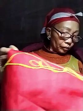 -Xuka-200 online show from 01.12.26