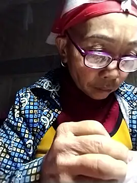 -Xuka-200 online show from 02.02.26