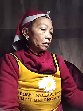 -Xuka-200 online show from 02.03.26