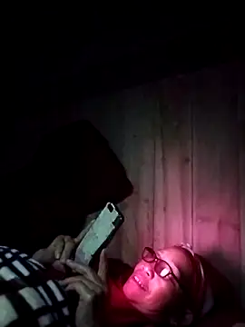 -Xuka-200 online show from 03.12.26