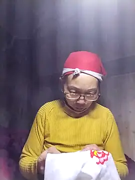 -Xuka-200 online show from 03.14.26