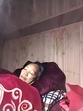 -Xuka-200 online show from 03.16.26