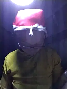 -Xuka-200 online show from 03.21.26