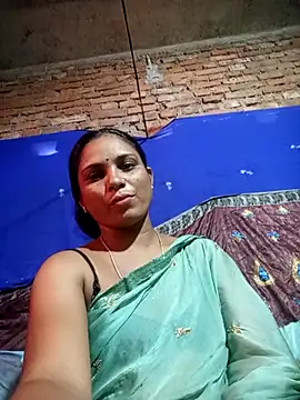 Notyriya7 online show from 10.28.25