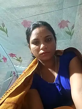 Notyriya7 online show from 11.04.25