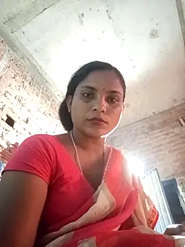 Notyriya7 online show from 12.03.25