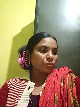 Notyriya7 online show from 12.14.25