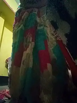 Notyriya7 online show from 01.08.26