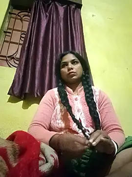 Notyriya7 online show from 01.10.26