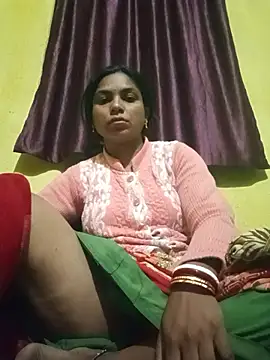 Notyriya7 online show from 01.11.26