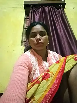 Notyriya7 online show from 01.14.26