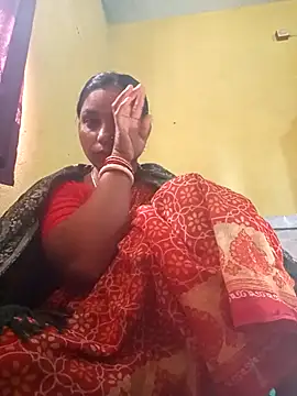 Notyriya7 online show from 01.15.26