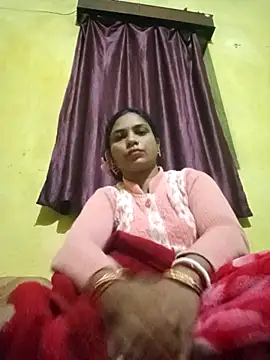 Snapshot of Notyriya7 chatting on 01.15.26 Notyriya7 online show from 01.15.26