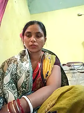 Snapshot of Notyriya7 chatting on 01.18.26 Notyriya7 online show from 01.18.26