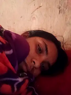 Snapshot of Notyriya7 chatting on 02.18.26 Notyriya7 online show from 02.18.26