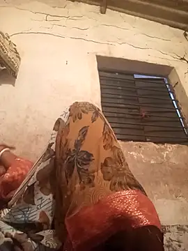 Snapshot of Notyriya7 chatting on 02.22.26 Notyriya7 online show from 02.22.26