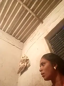 Snapshot of Notyriya7 chatting on 02.23.26 Notyriya7 online show from 02.23.26