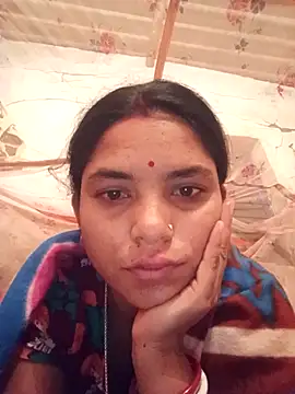 Snapshot of Notyriya7 chatting on 02.24.26 Notyriya7 online show from 02.24.26