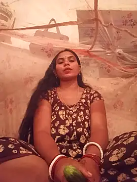 Snapshot of Notyriya7 chatting on 02.25.26 Notyriya7 online show from 02.25.26