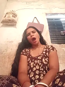 Snapshot of Notyriya7 chatting on 02.26.26 Notyriya7 online show from 02.26.26