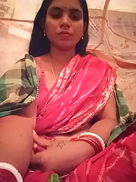 Snapshot of Notyriya7 chatting on 02.26.26 Notyriya7 online show from 02.26.26