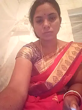 Snapshot of Notyriya7 chatting on 03.02.26 Notyriya7 online show from 03.02.26